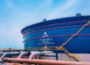 Dangote’s Next Big Refinery Move
