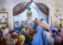 The Battle for Kano's Emirate Throne