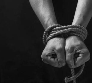 Why Kidnapping in Nigeria Rose 66% in One Year