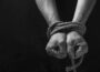 Why Kidnapping in Nigeria Rose 66% in One Year
