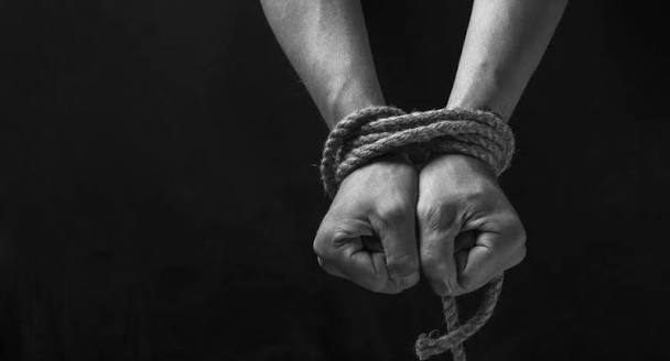 Why Kidnapping in Nigeria Rose 66% in One Year