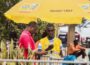 Mobile Money in Rwanda