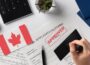 How to Apply for Canada Student Visa