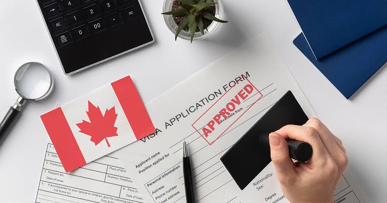 How to Apply for Canada Student Visa