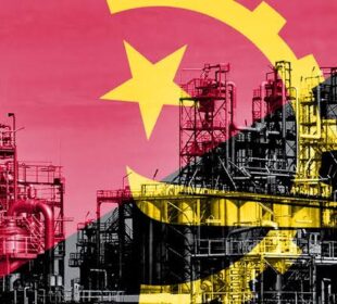 Can Made-in-Angola Products Compete Globally?