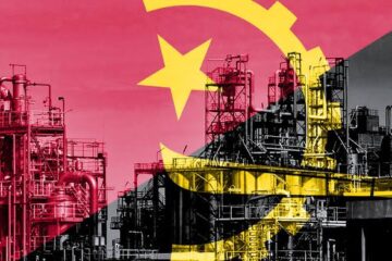 Can Made-in-Angola Products Compete Globally?