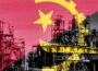Can Made-in-Angola Products Compete Globally?