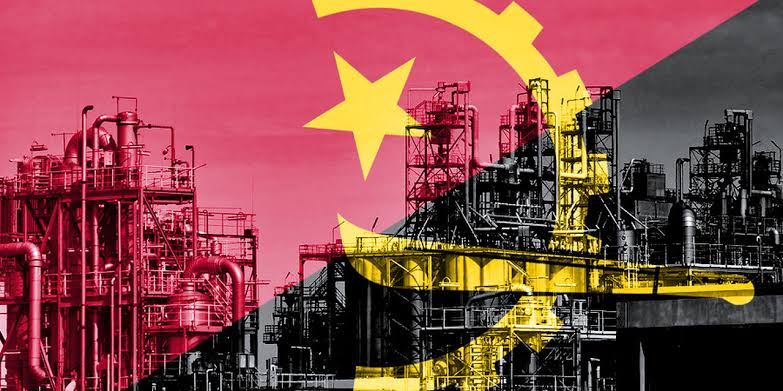 Can Made-in-Angola Products Compete Globally?