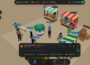  Lagos Life Games