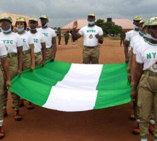 66 Years of Independence, Still Not Safe