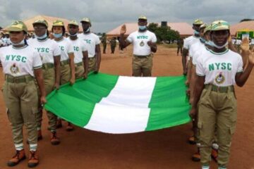 66 Years of Independence, Still Not Safe