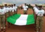 66 Years of Independence, Still Not Safe