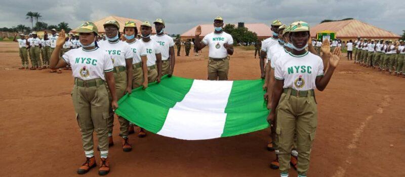 66 Years of Independence, Still Not Safe