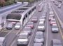 The Future of Smart Transportation Across Africa
