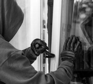 Crime Trends Businesses Should Monitor