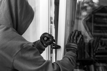 Crime Trends Businesses Should Monitor