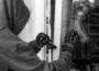 Crime Trends Businesses Should Monitor
