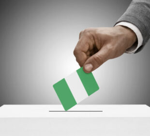 Why Nigeria’s Youth Are Reshaping the Next Election Cycle