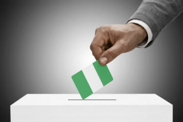 Why Nigeria’s Youth Are Reshaping the Next Election Cycle