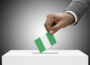 Why Nigeria’s Youth Are Reshaping the Next Election Cycle